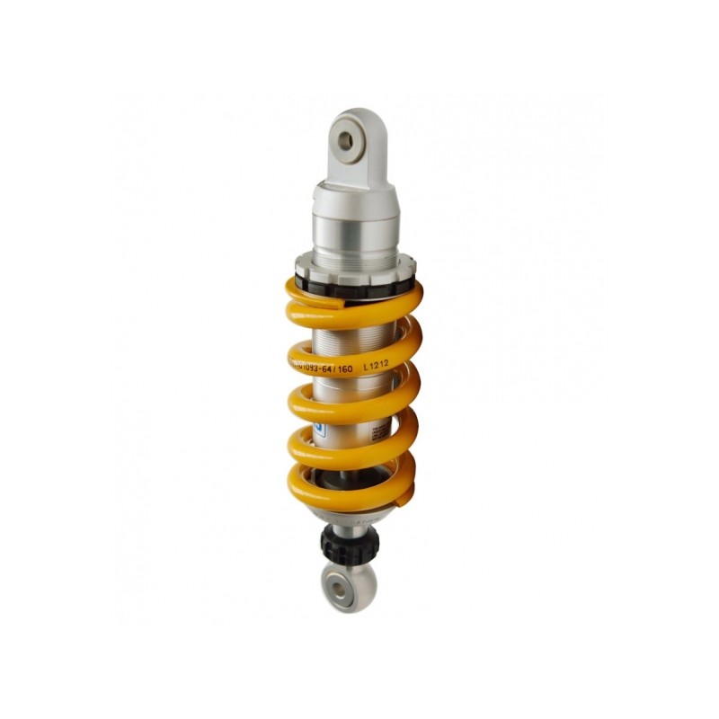 OHLINS AMORTIGUADOR YAMAHA FZ6 04-07 / FZ6 S2 07-09