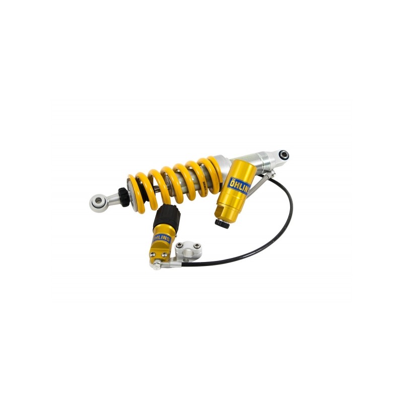 OHLINS AMORTIGUADOR YAMAHA FZ 1 06-12 / FZ 8 10-12