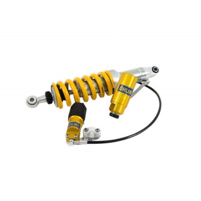 OHLINS AMORTIGUADOR YAMAHA FZ 1 06-12 / FZ 8 10-12