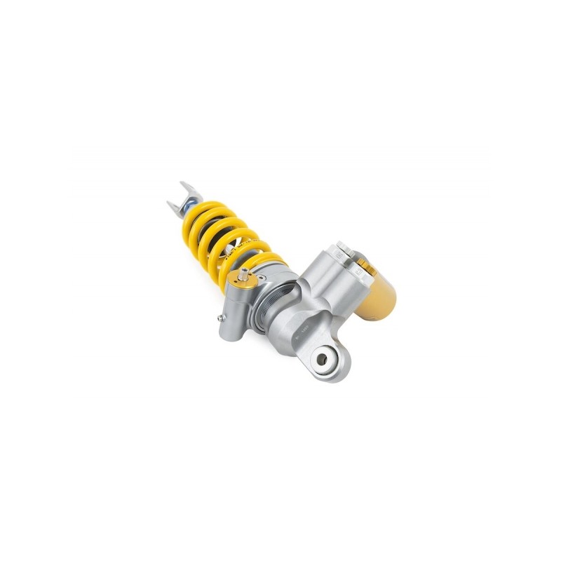 Öhlins Amortiguador T36PR1C1LB Suzuki GSXR 600/ 750 2011-2024