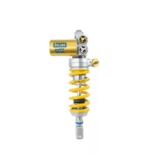 Öhlins Shock Absorber T36PR1C1LB Suzuki GSXR 600/750 2011-2024