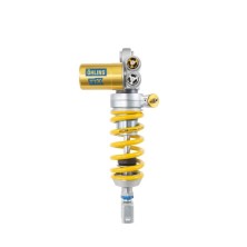 OHLINS SHOCK KAWASAKI ZX6 R ZX636 13-