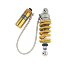 OHLINS AMORTIGUADOR HONDA CB600 F Hornet 07-12