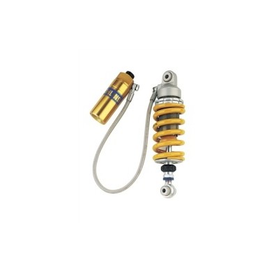 OHLINS AMORTIGUADOR HONDA CB600 F Hornet 07-12