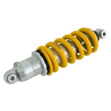 OHLINS AMORTIGUADOR HONDA CBR600 F/Sport 01-