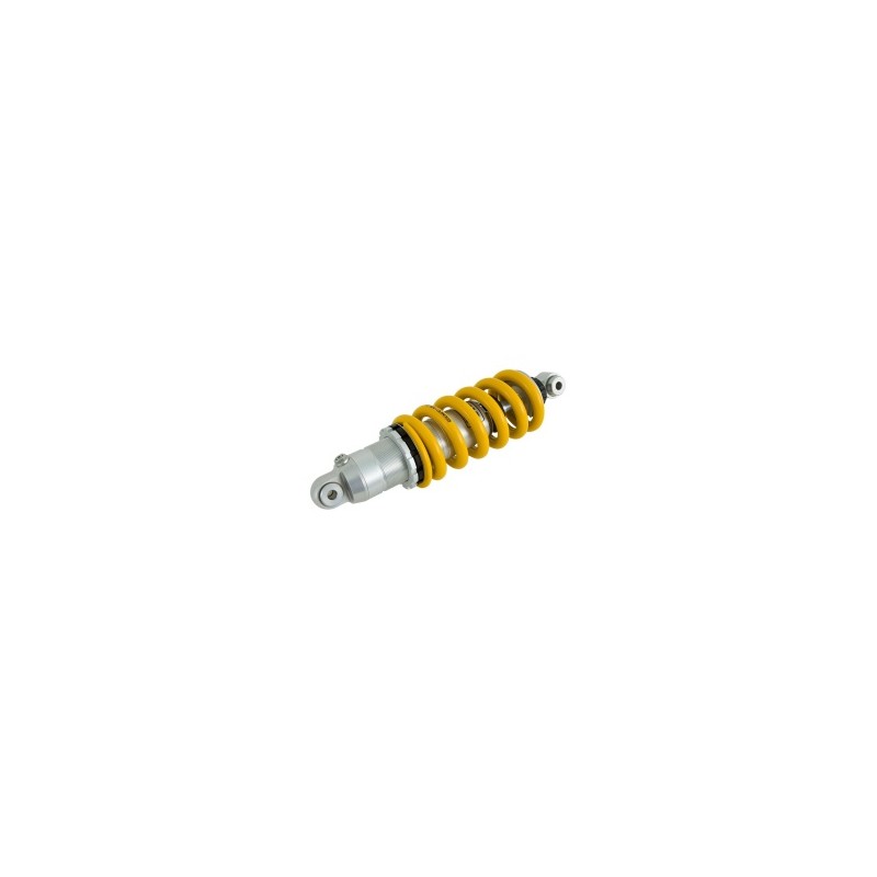 OHLINS AMORTIGUADOR HONDA CBR600 F/Sport 01-