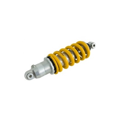 OHLINS AMORTIGUADOR HONDA CBR600 F/Sport 01-