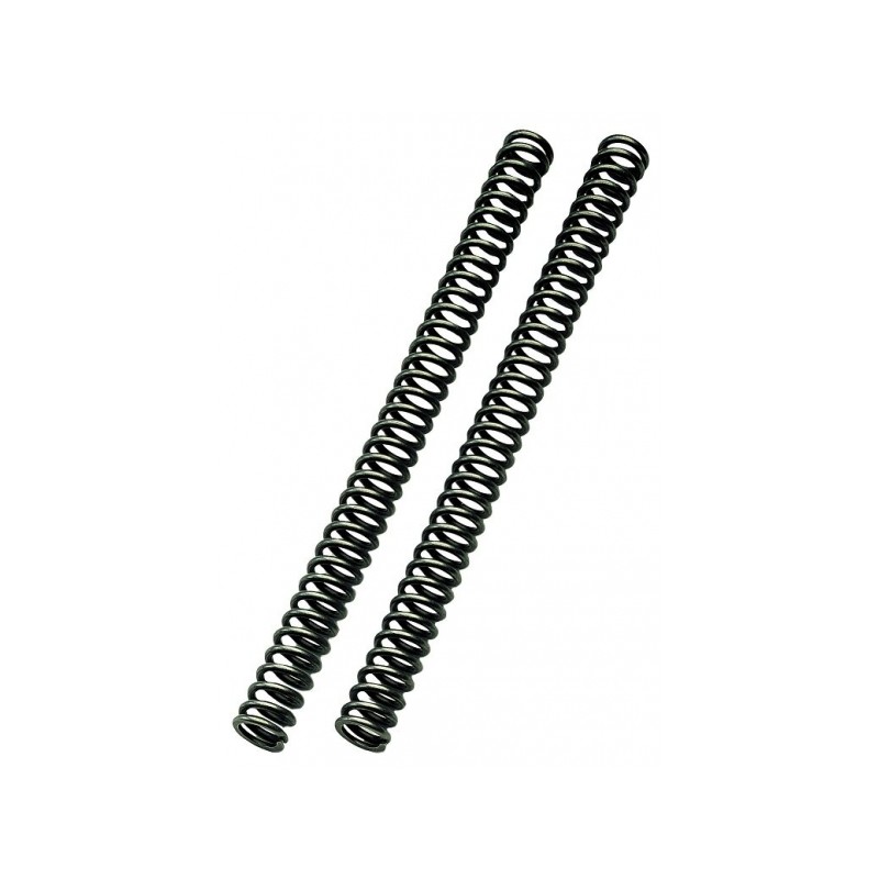 OHLINS FORK SPRING SET HONDA CB900F Hornet 02-03