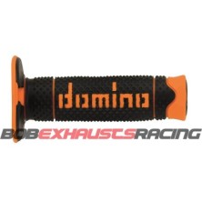 Domino Puños  DSH Off Road  Cerrados