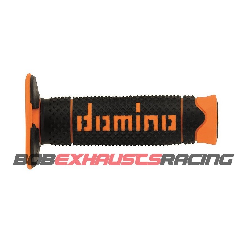 Domino Puños  DSH Off Road  Cerrados