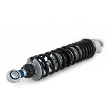 OHLINS AMORTIGUADORES HONDA CB1100 2010