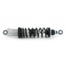 OHLINS AMORTIGUADORES HONDA CB1100 2010