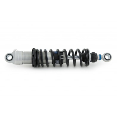 OHLINS AMORTIGUADORES HONDA CB1100 2010