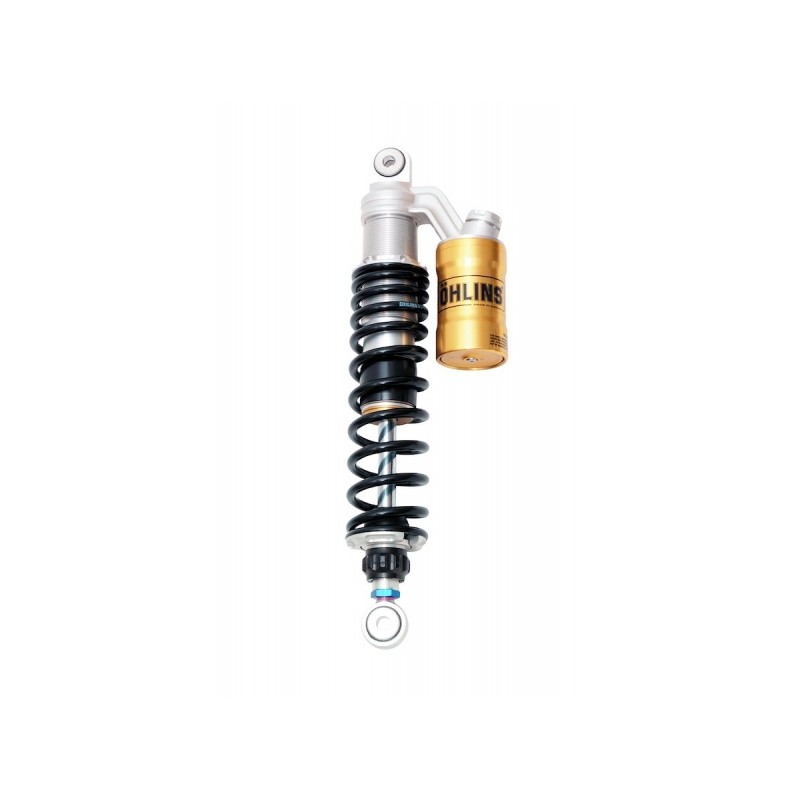 OHLINS AMORTIGUADORES HONDA CB1300 03-11