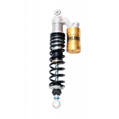 OHLINS AMORTIGUADORES HONDA CB1300 03-11