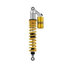 OHLINS AMORTIGUADORES HONDA CB1300 03-11