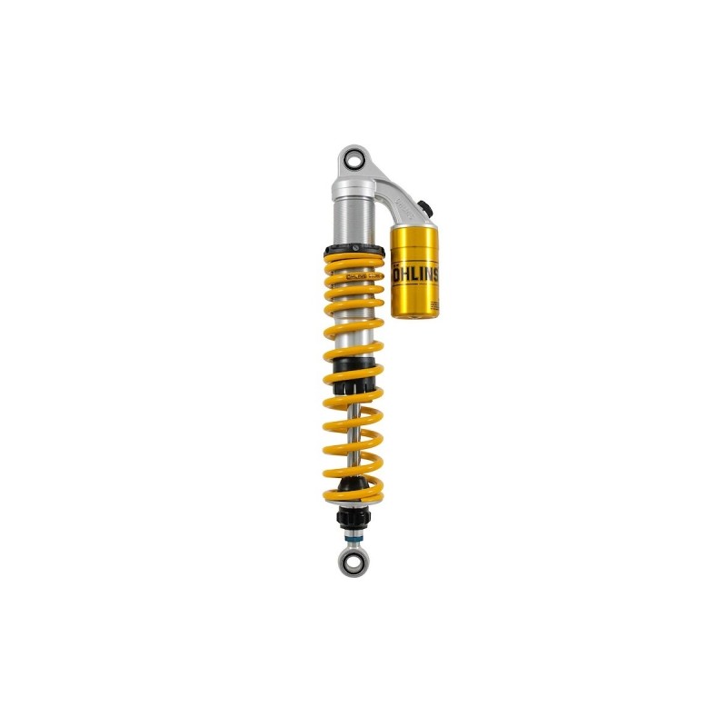 OHLINS AMORTIGUADORES HONDA CB1300 03-11