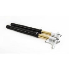 OHLINS HORQUILLA DUCATI 848 / 1098 / 1198 (horquilla Showa)