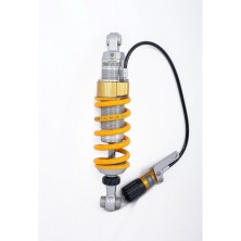 OHLINS AMORTIGUADOR TRASERO BMW R850 GS 94-00 / R1100 GS 94-99