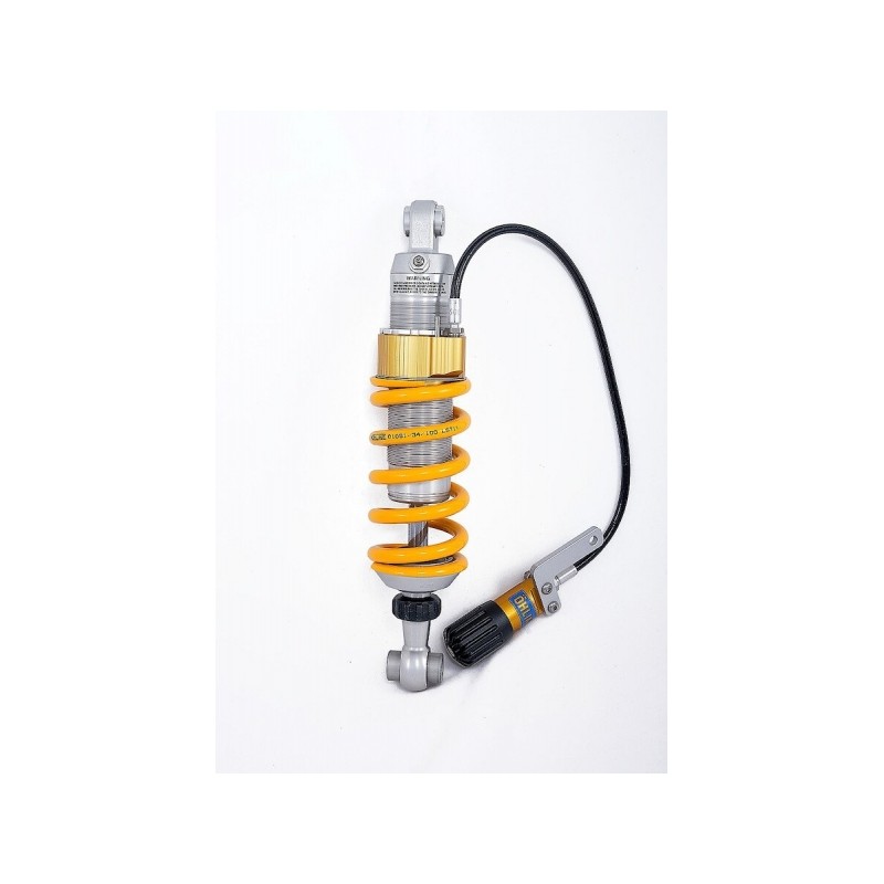 OHLINS AMORTIGUADOR TRASERO BMW R1150 GS 00-03