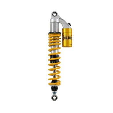 OHLINS AMORTIGUADOR DELANTERO BMW R1200 GS Adventure 06-12