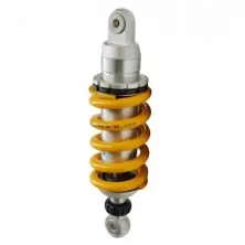 OHLINS SHOCK BMW R 1200 GS 04-12