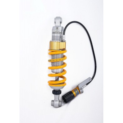 OHLINS AMORTIGUADOR TRASERO BMW R1200 RT 05-09