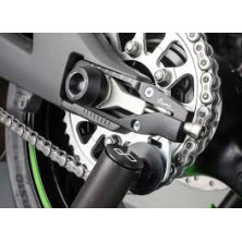 LIGHTECH HORQUILLA INDEPENDIENTE ZX10R 16-23