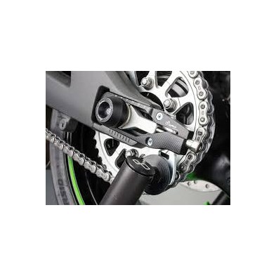 LIGHTECH HORQUILLA INDEPENDIENTE ZX10R 16-23