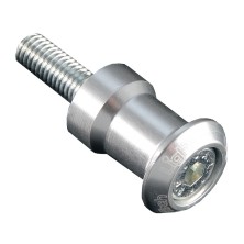 LIGHTECH DIABOLOS BASCULANTE M10-150