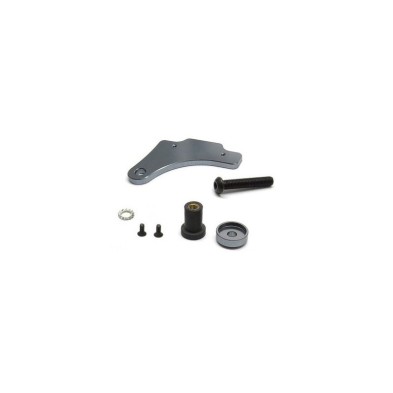 AIM SOPORTE PARA SOLO 2 / DL S1000RR 2009-