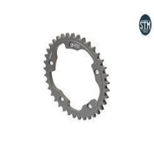 Sprocket 38 T chain 525 for carrier ADU-A140