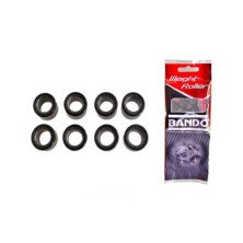 BANDO RODILLOS DE 25X15 18G PARA T-MAX 530 2012-16