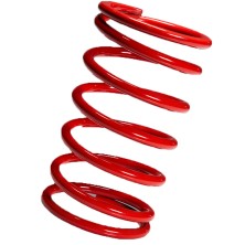 MALOSSI REINFORCED SPRING T-MAX 500/ 530 2001--18