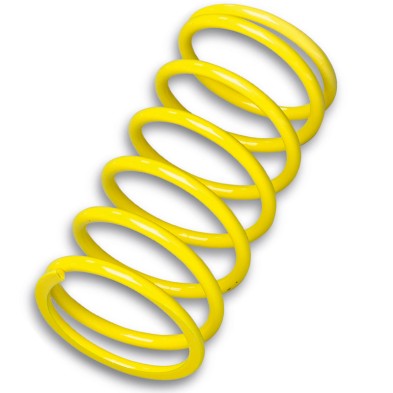 MALOSSI REINFORCED SPRING T-MAX 500/ 530 2001--18