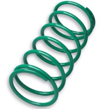 MALOSSI REINFORCED SPRING T-MAX 500/ 530 2001--18