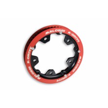 MALOSSI SPROCKET K-DRIVE FOR T-MAX 530/ 560 2017-20