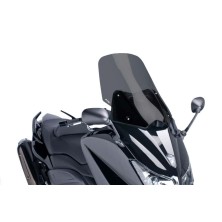 PUIG CUPULA V-TECH LINE TOURING 6260