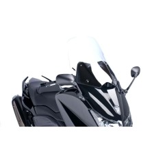 PUIG CUPULA V-TECH LINE TOURING 6260