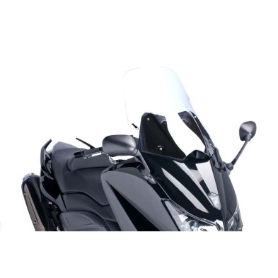 PUIG CUPULA V-TECH LINE TOURING 6260