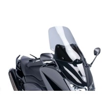 PUIG WINDSCREEN V-TECH LINE TOURING 6260