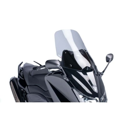 PUIG CUPULA V-TECH LINE TOURING 6260