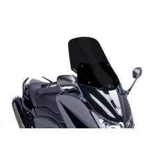 PUIG WINDSCREEN V-TECH LINE TOURING 6260