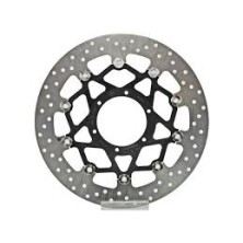 BREMBO FRONT DISC SET T-MAX 500/530/560 2008-2020