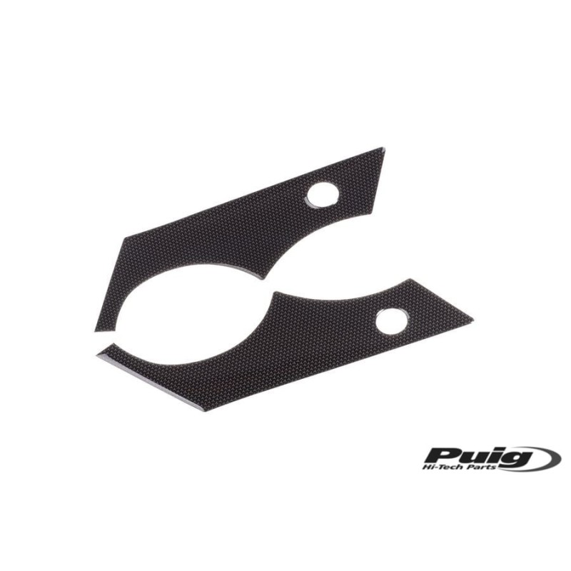 PUIG PROTECTORES LLAVE DE CONTACTO T-MAX 2012-17