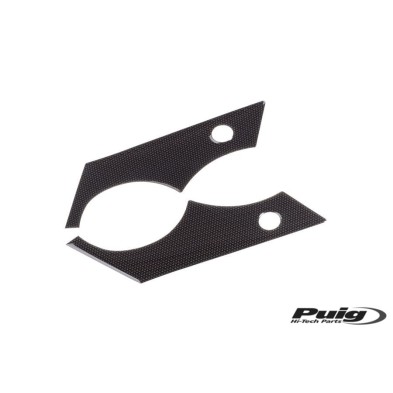 PUIG KEY PROTECTOR T-MAX 2012-17