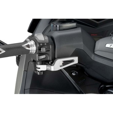 PUIG PARKING BRAKE T-MAX 530 2012-17