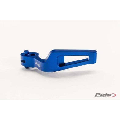 PUIG FRENO DE PARQUEO T-MAX 530 2012-17 T-MAX 560