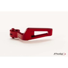 PUIG FRENO DE PARQUEO T-MAX 530 2012-17 T-MAX 560