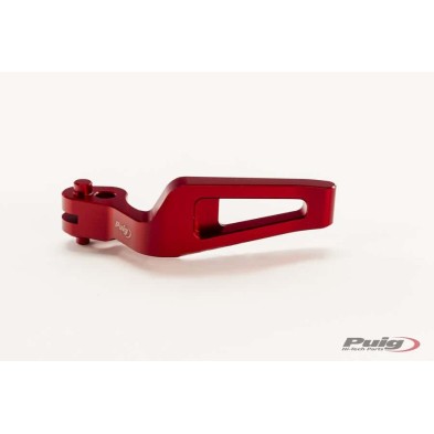 PUIG FRENO DE PARQUEO T-MAX 530 2012-17 T-MAX 560